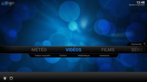 Best Kodi Alternatives