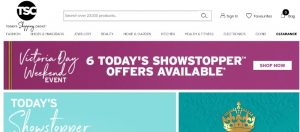 Sites Like Fingerhut