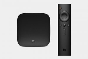 Best Android TV Box 