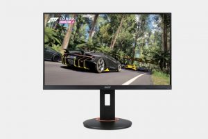 Best 240Hz Monitors