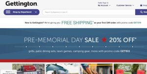 Sites Like Fingerhut