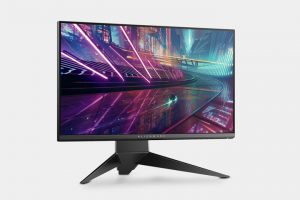 Best 240Hz Monitors