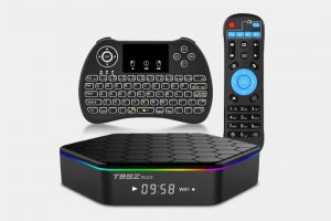 Best Android TV Box 