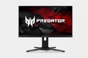 Best 240Hz Monitors