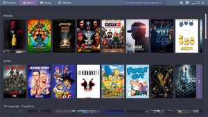 Best Kodi Alternatives