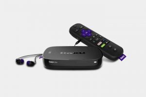 Best Android TV Box 