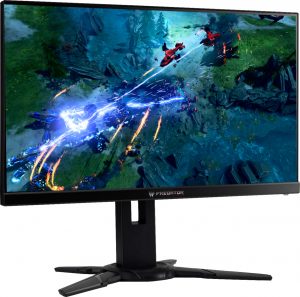 Best 240Hz Monitors