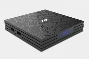 Best Android TV Box 
