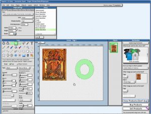 best free vector software