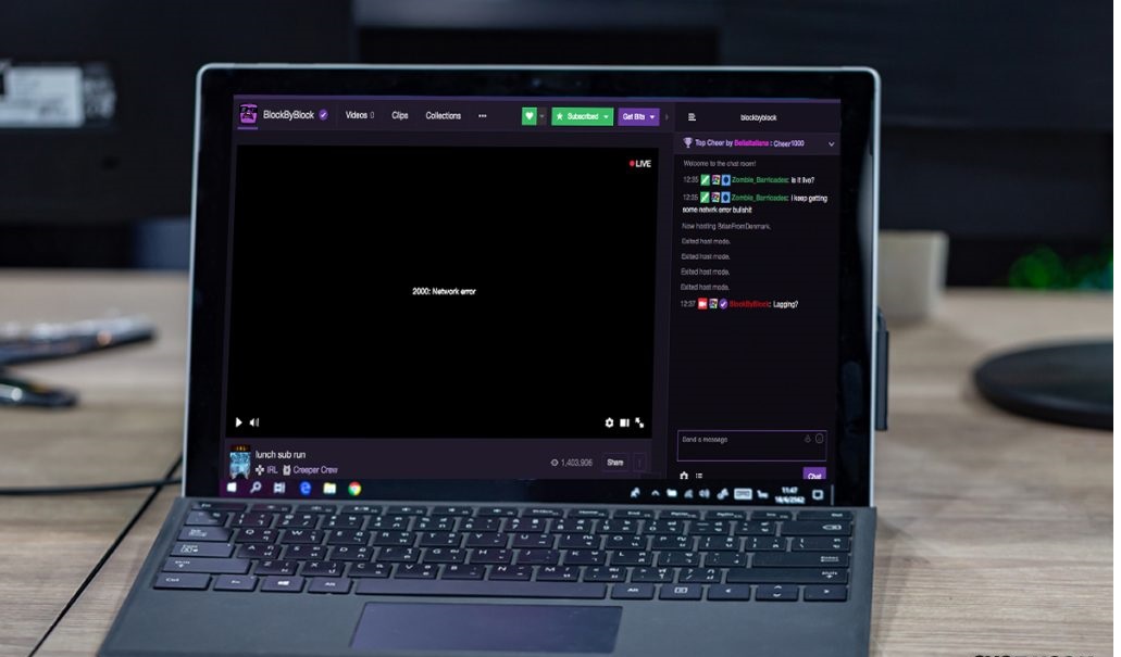 How-to-Fix-Twitch-Error-2000-1024x640