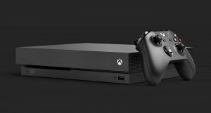 How to Fix Xbox One Can't Connect to Xbox Live Error