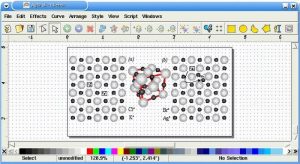 best free vector software