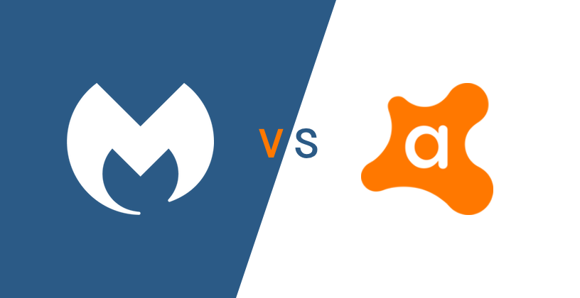 Avast Vs Malwarebytes Comparison