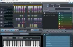 Best Free Beat Making Software