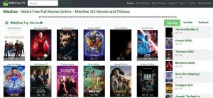 watch new release movies online free without signing up 