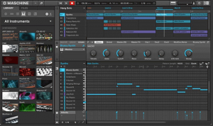 Best Free Beat Making Software