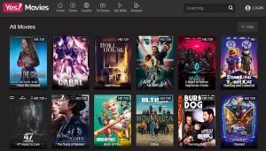 watch new release movies online free without signing up 