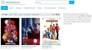 watch new release movies online free without signing up 