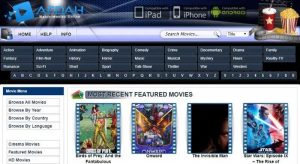 watch new release movies online free without signing up 