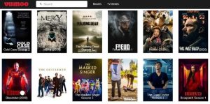 watch new release movies online free without signing up 