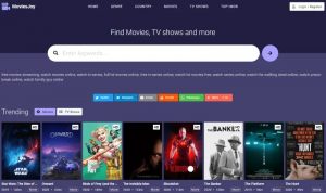 watch new release movies online free without signing up 