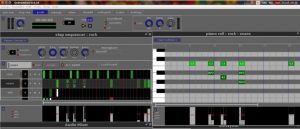 Best Free Beat Making Software