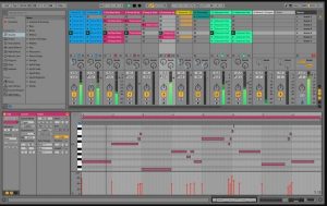 Best Free Beat Making Software