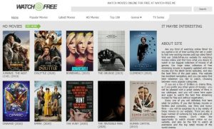 watch new release movies online free without signing up