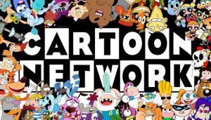 Watch Cartoons Online