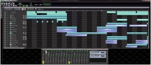 Best Free Beat Making Software