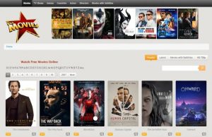 watch new release movies online free without signing up 