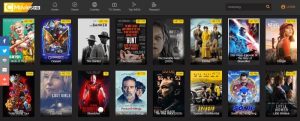 watch new release movies online free without signing up 