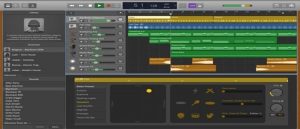 Best Free Beat Making Software