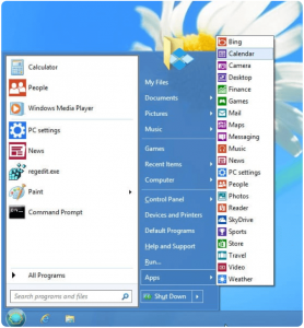 Best Windows Customization Software 