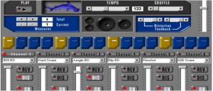 Best Free Beat Making Software