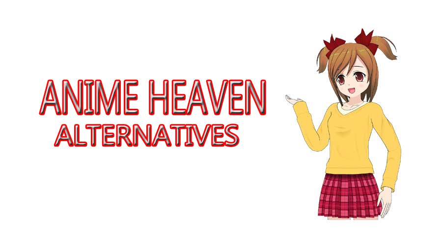 AnimeHaven