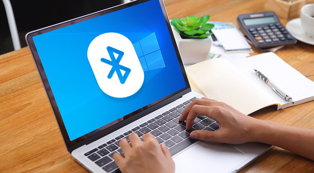 Best Bluetooth Software for Windows