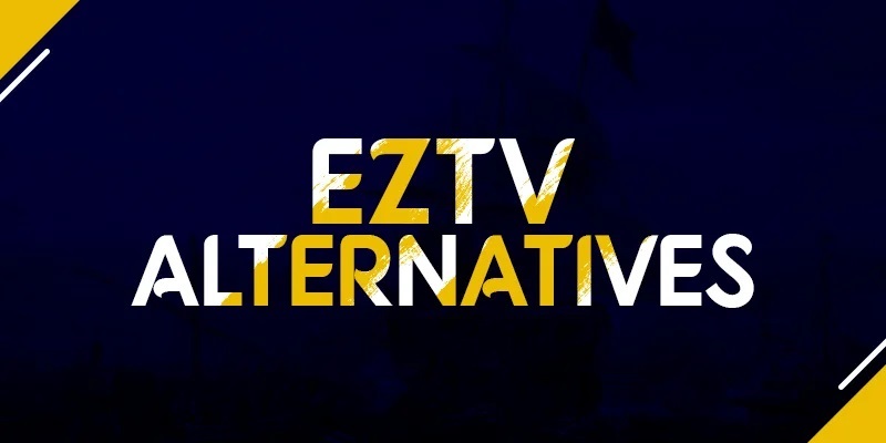 EZTV