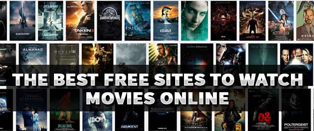 watch new release movies online free without signing up