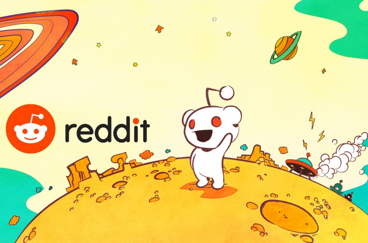 Reddit Streaming Sites