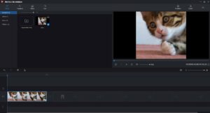 how to edit a gif