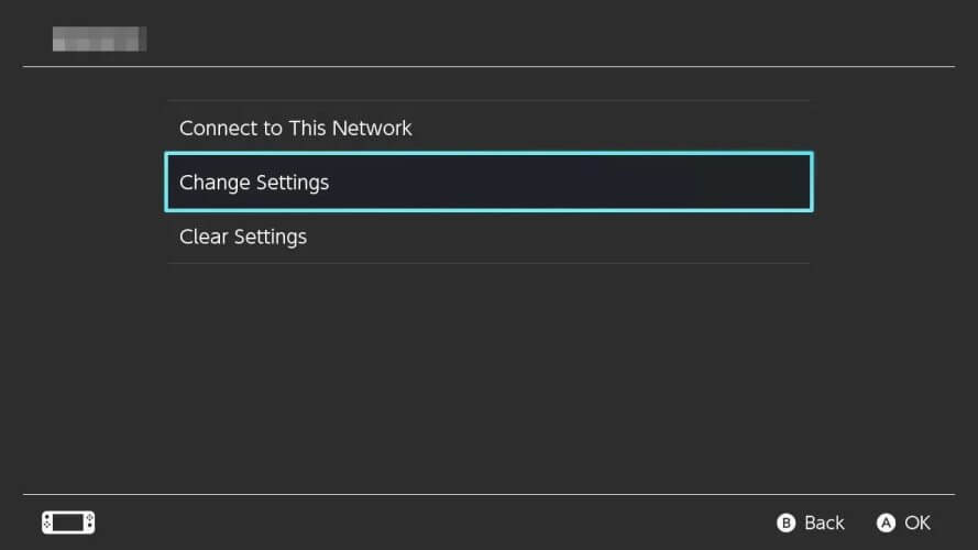 How to Activate Nintendo Switch Browser HubTech