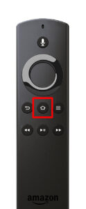 pair firestick remote