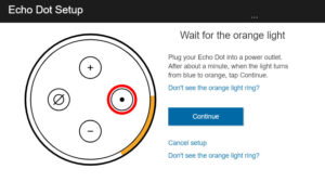 how do i set up alexa on my computer