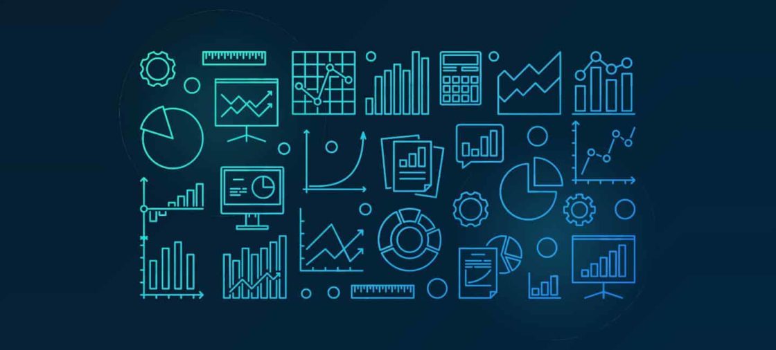 what is benchmark testing