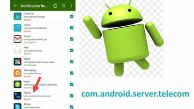 com.android.server.telecom