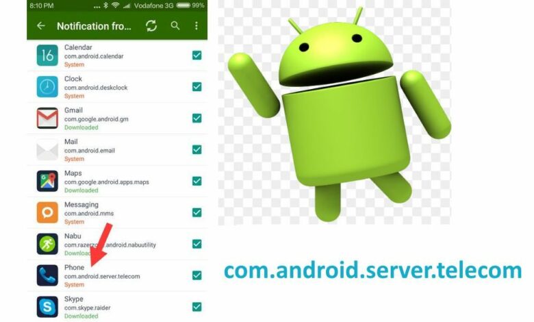 com.android.server.telecom