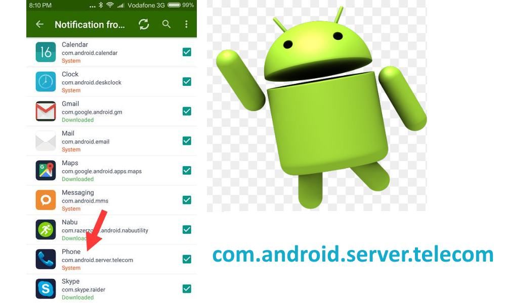 com.android.server.telecom