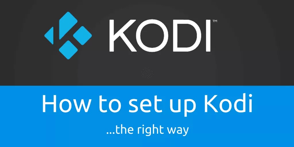 installing kodi on xbox 360