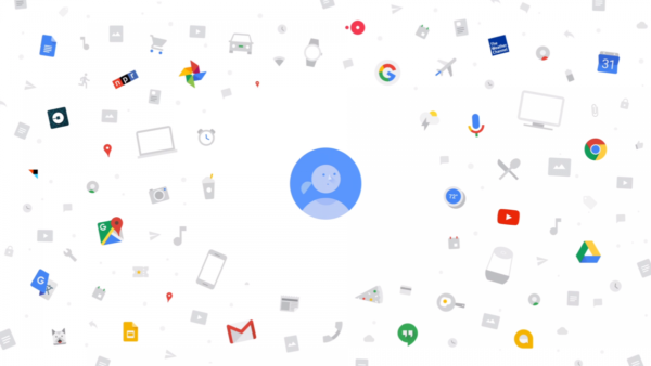 google assistant on windows 10